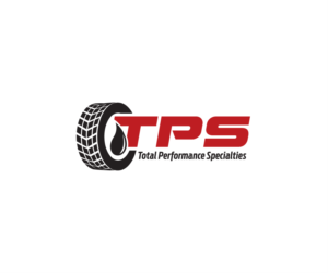 Logo Design by MX-Design for this project | Design: #27771744