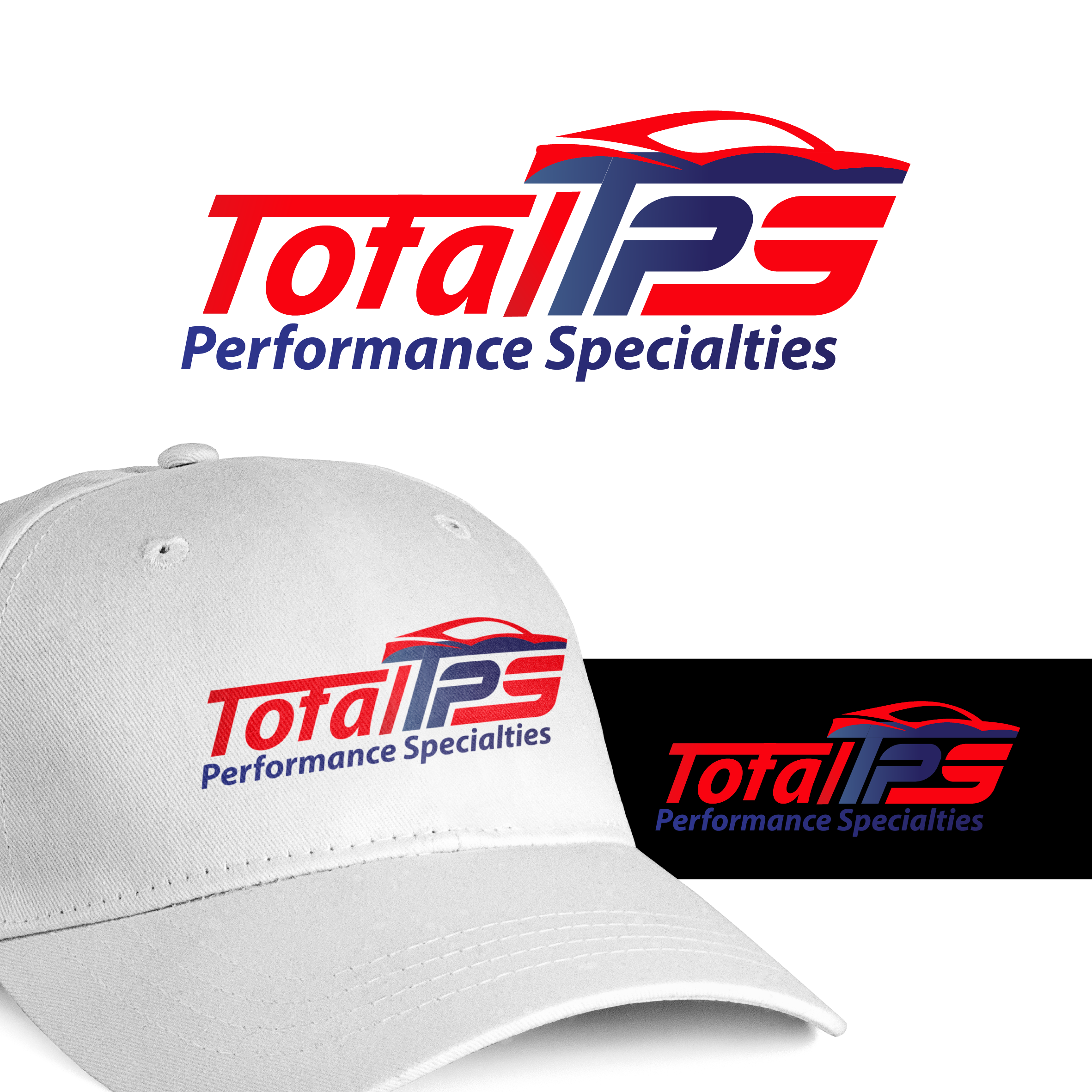 Logo Design by Walker Designer 2 for this project | Design #27768524