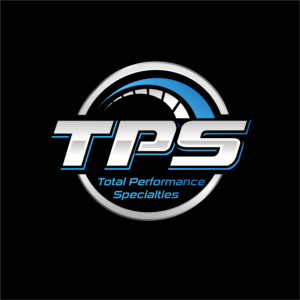 Logo Design by ThiagoB for this project | Design: #27768680