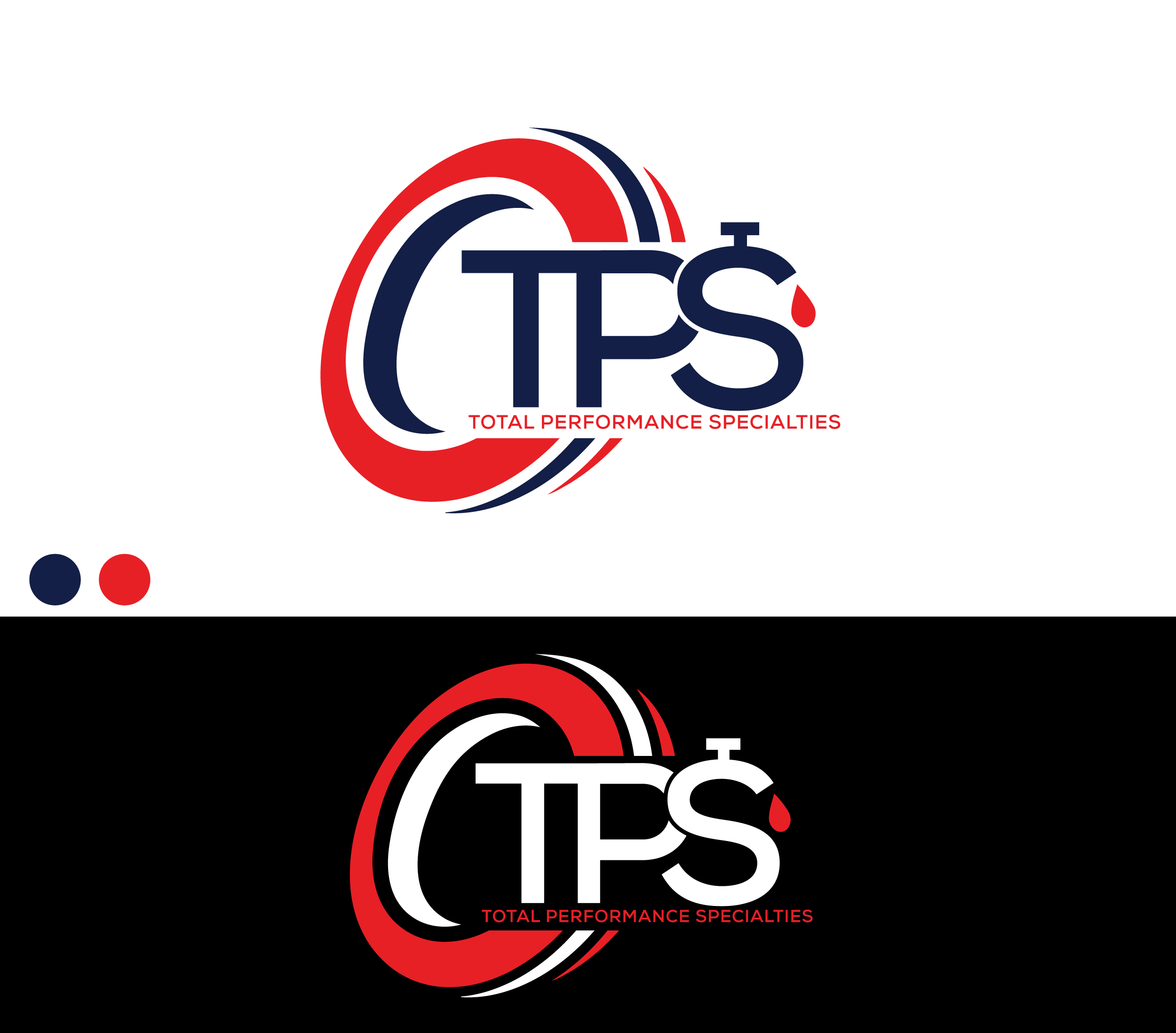 Design de Logo par alex jordan 2 pour ce projet | Design #27768027