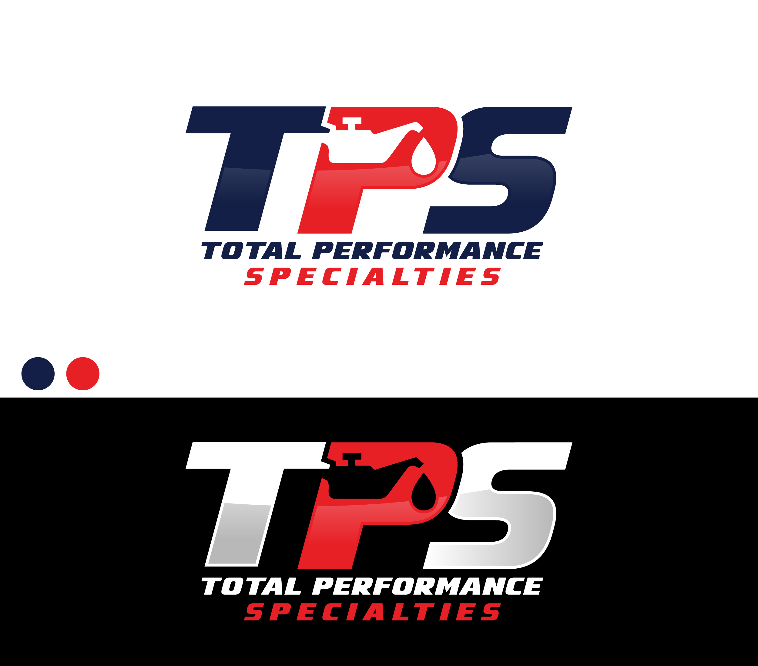 Logo Design by alex jordan 2 for this project | Design #27768028