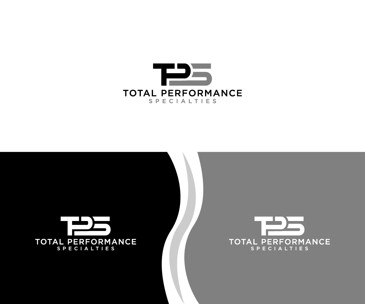 Logo Design by fauzan harun for this project | Design #27768683