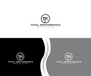 Logo-Design von fauzan harun für dieses Projekt | Design: #27768684