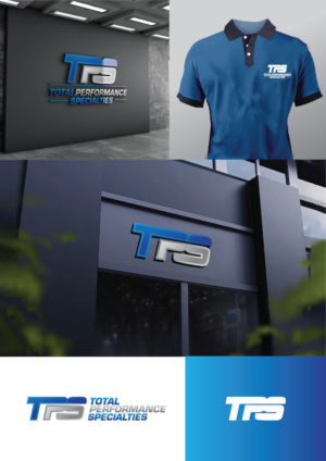 Logo Design by oxxi for this project | Design: #27768728
