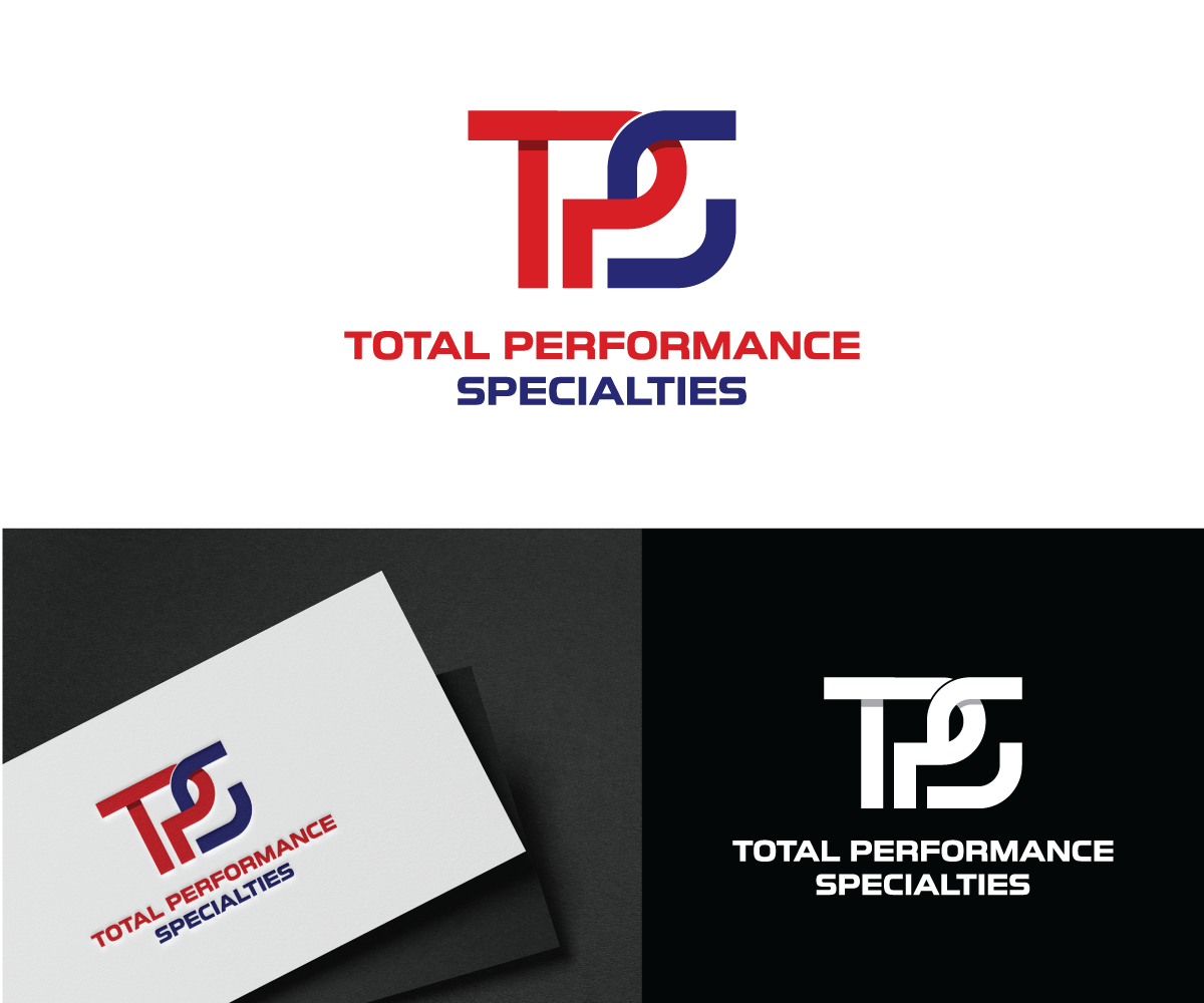 Logo Design by blackowl8 for this project | Design #27768934