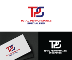 Logo Design by blackowl8 for this project | Design: #27768934