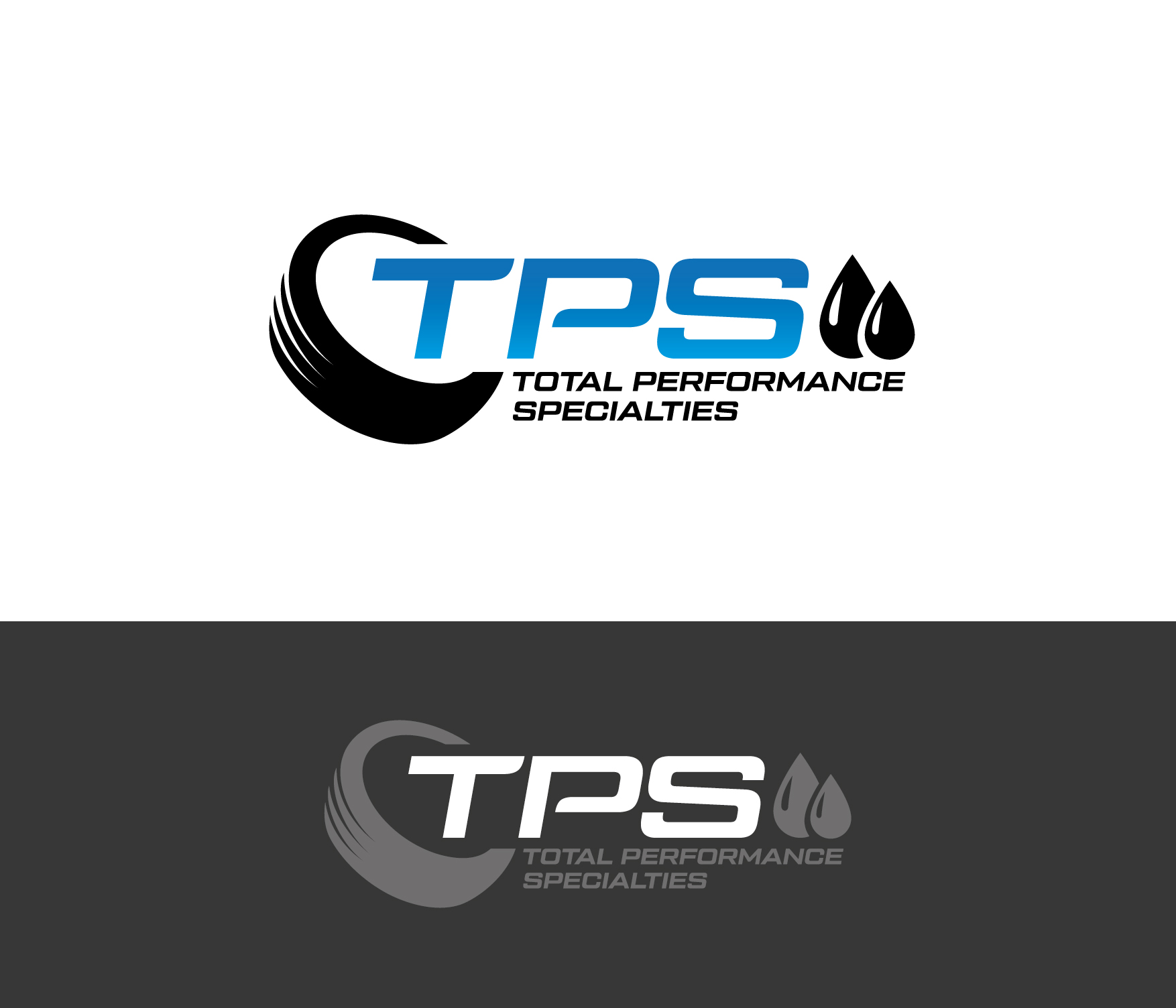 Logo Design by grrssn for this project | Design #27783071