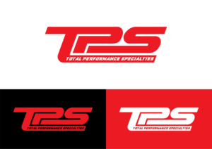 Logo Design by ammar_ed for this project | Design: #27767611