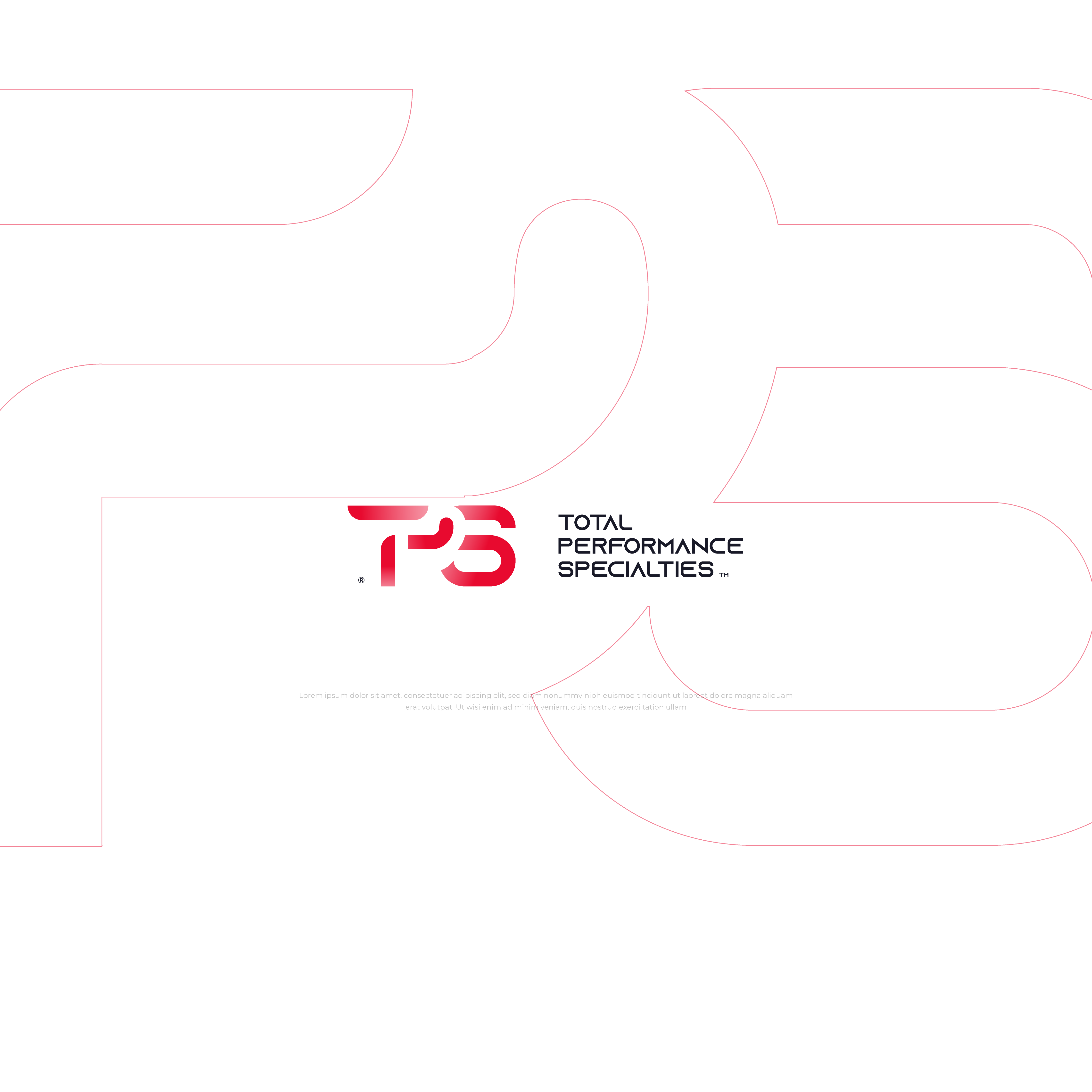 Logo Design by kacimo for this project | Design #27768805