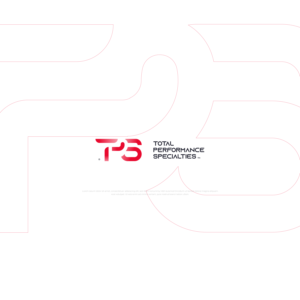 Logo Design by kacimo for this project | Design: #27768805