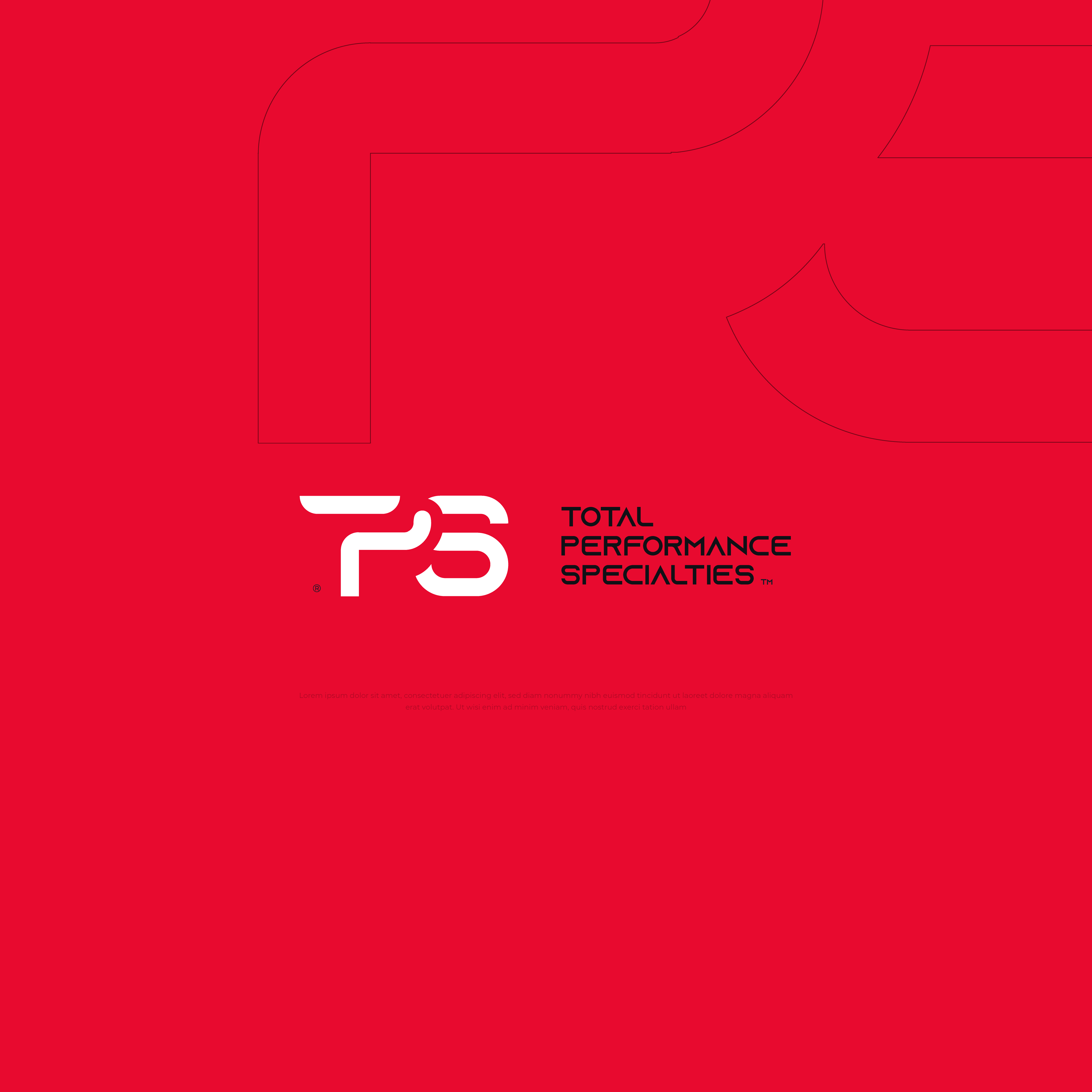 Design de Logo par kacimo pour ce projet | Design #27768806