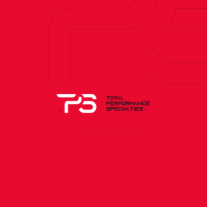 Logo Design by kacimo for this project | Design: #27768806