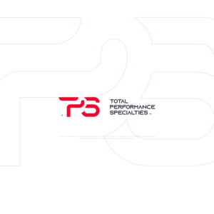 Logo Design by kacimo for this project | Design: #27768807
