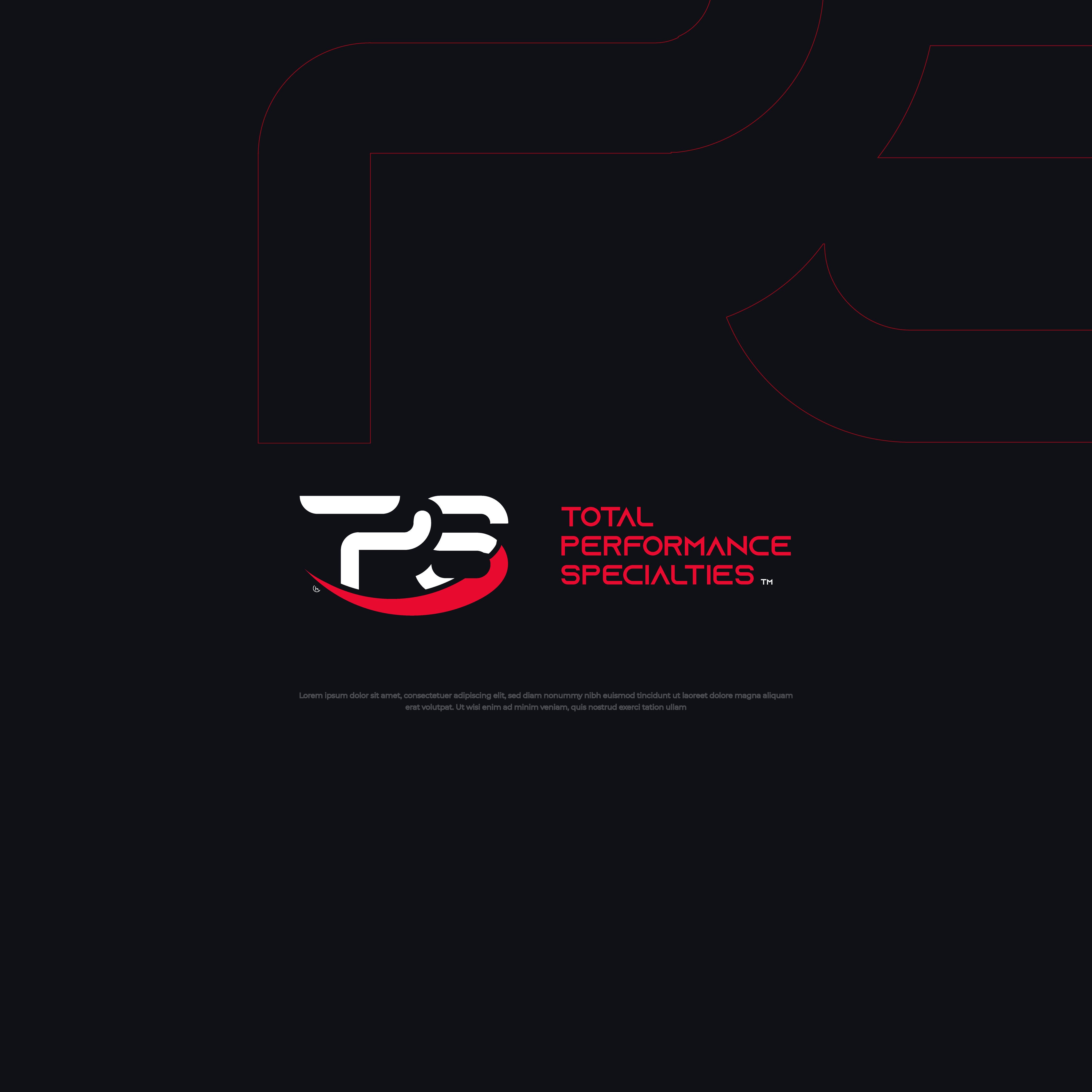 Logo Design by kacimo for this project | Design #27768808