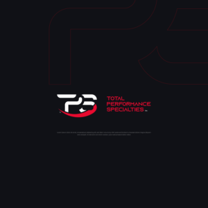 Logo Design by kacimo for this project | Design: #27768808