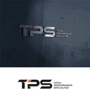 Logo-Design von soriyeee für dieses Projekt | Design: #27769827
