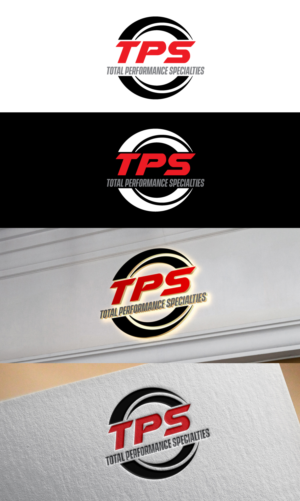 Logo Design by designA78 for this project | Design: #27777495