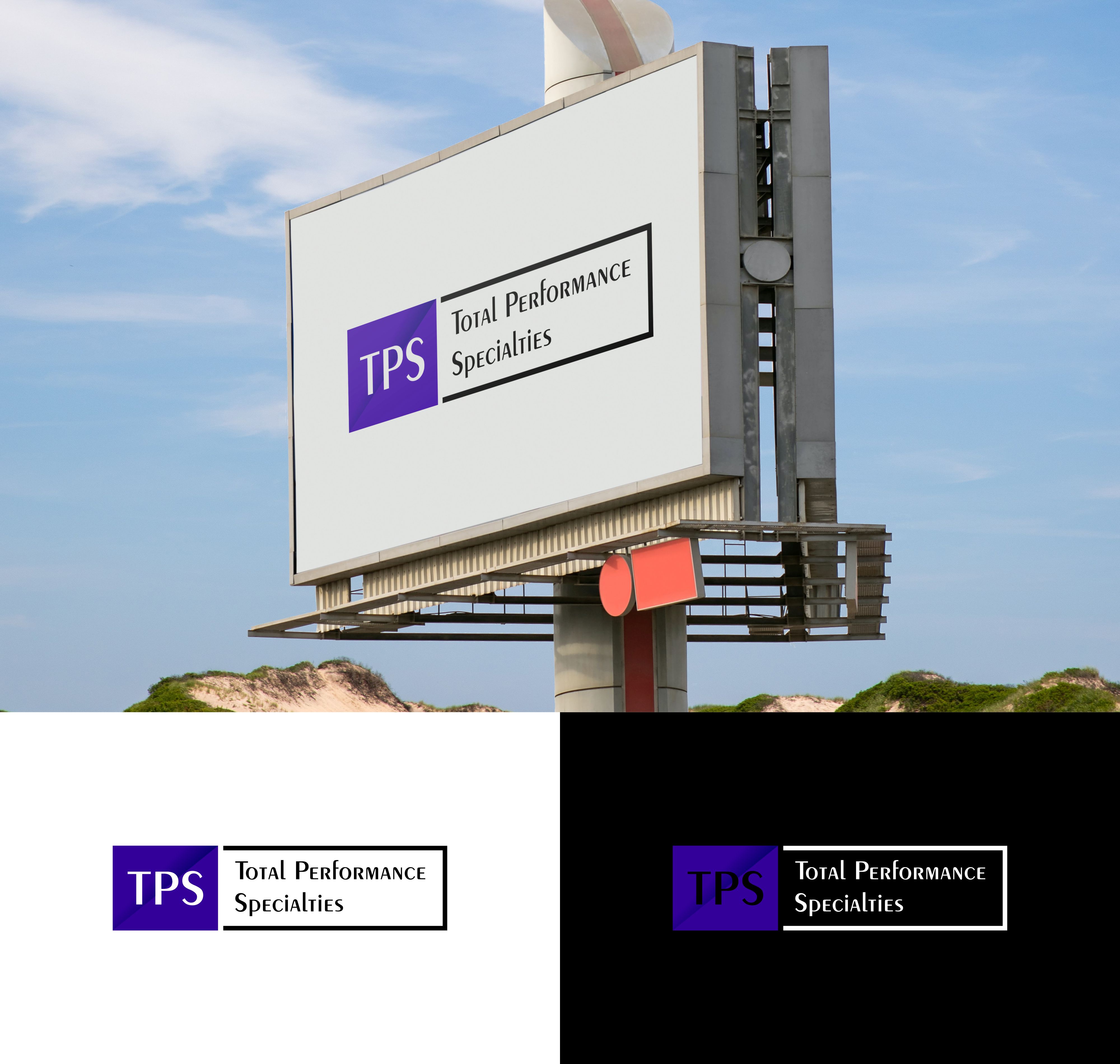 Logo Design by Septian Yossi for this project | Design #27769784