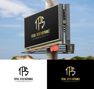 Logo Design by Septian Yossi for this project | Design: #27769790