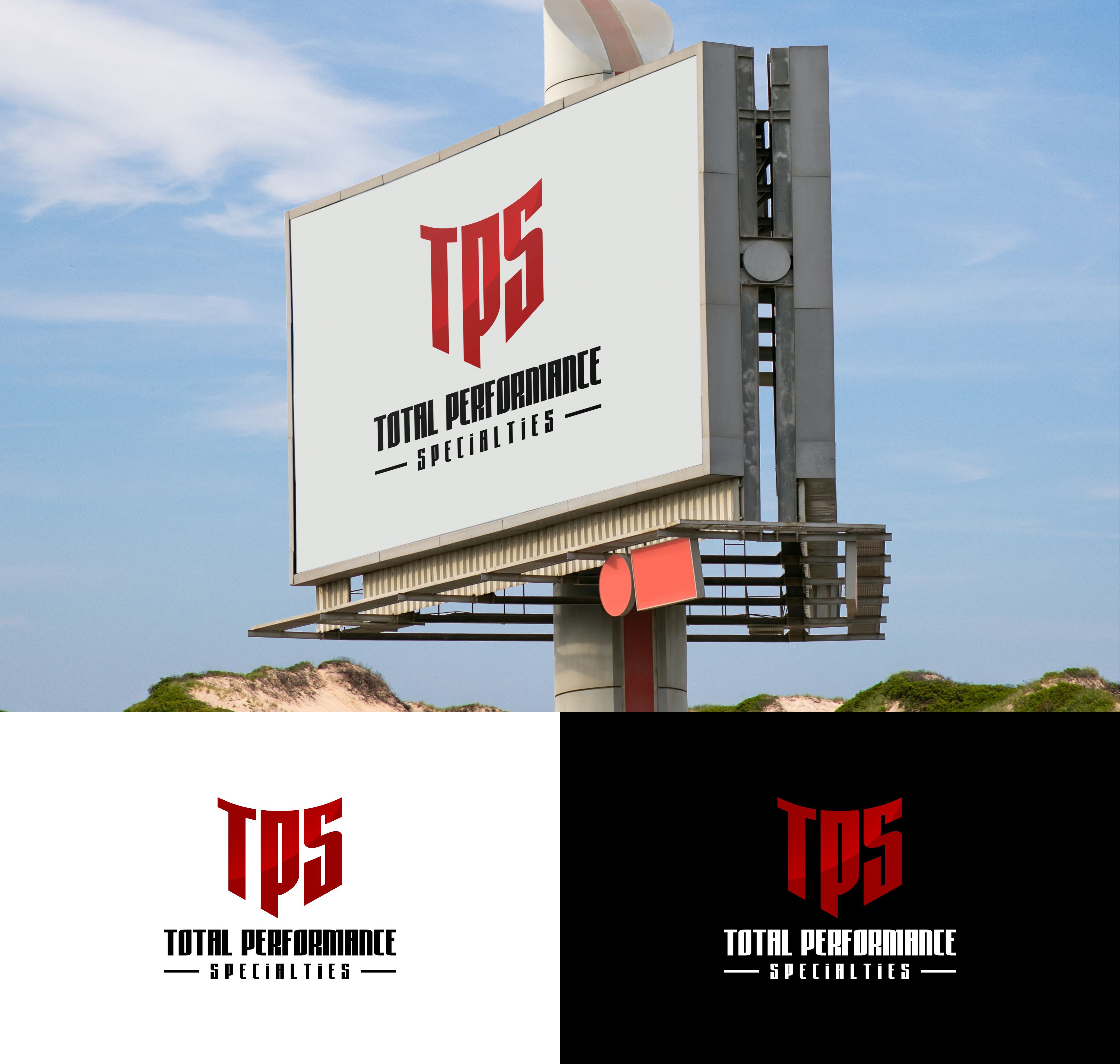 Logo Design by Septian Yossi for this project | Design #27769800