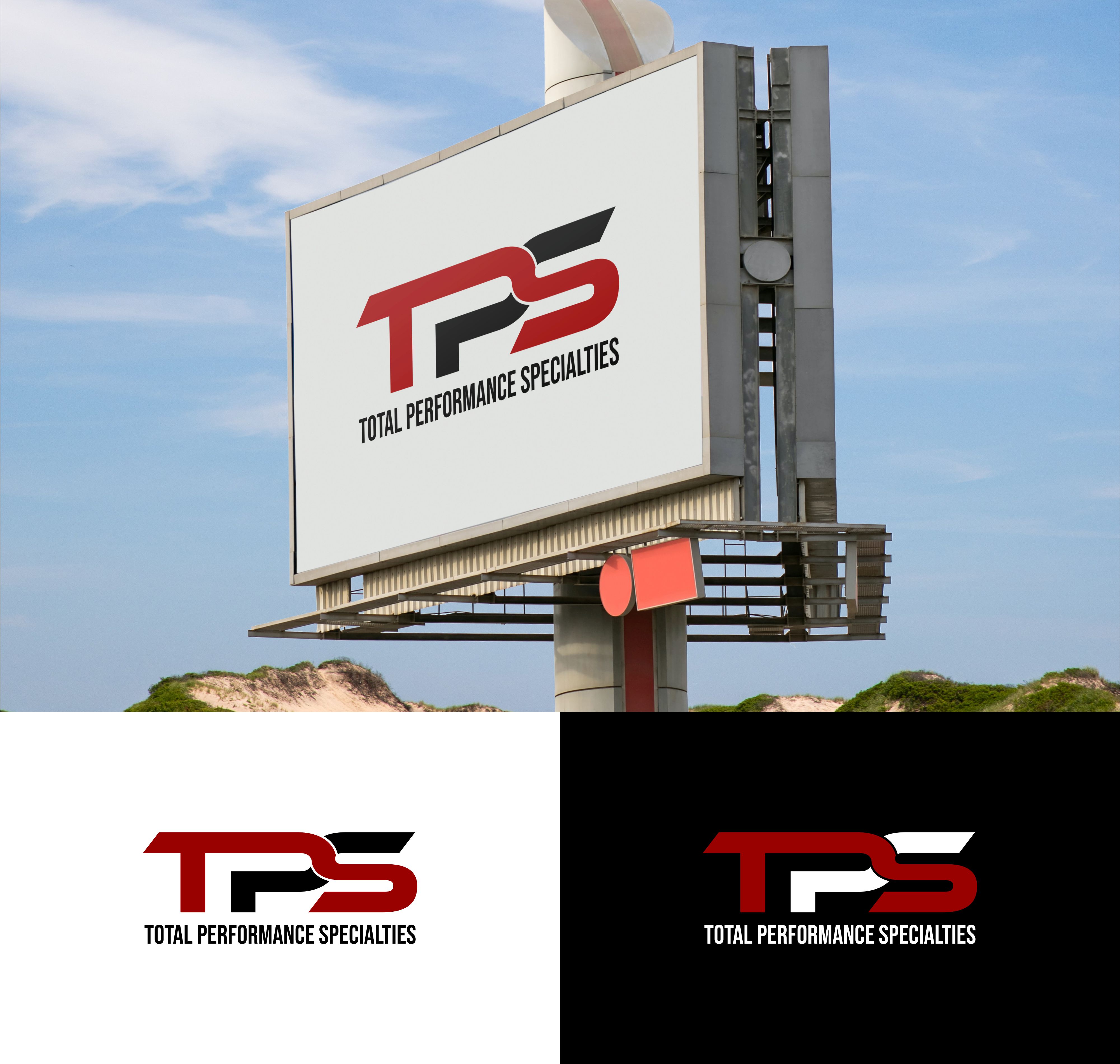 Logo Design by Septian Yossi for this project | Design #27769805