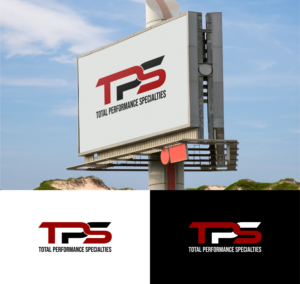 Logo Design by Septian Yossi for this project | Design: #27769805