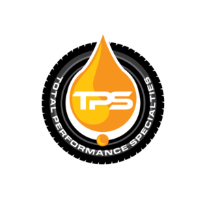 Logo Design by geni for this project | Design #27767740