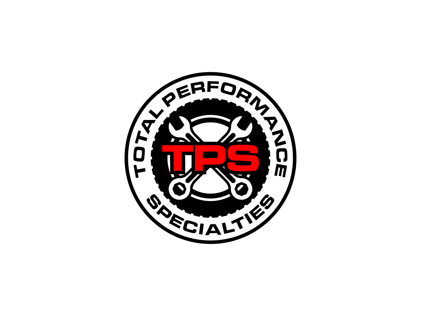 Logo Design by BNdesigner for this project | Design #27769336