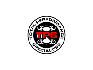 Logo Design by BNdesigner for this project | Design: #27769336