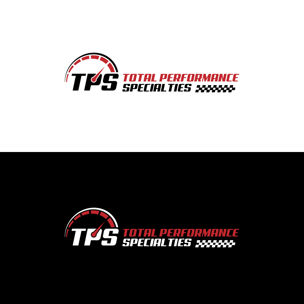 Logo Design by ayubzafar.com for this project | Design #27770824