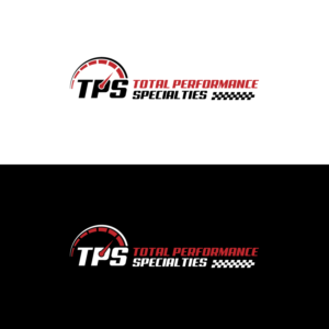 Logo Design by Ayub Zafar for this project | Design: #27770824