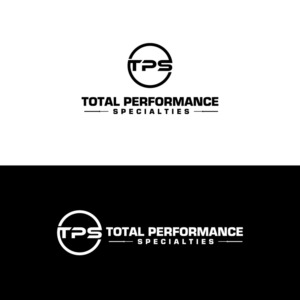 Logo Design by Ayub Zafar for this project | Design: #27770830
