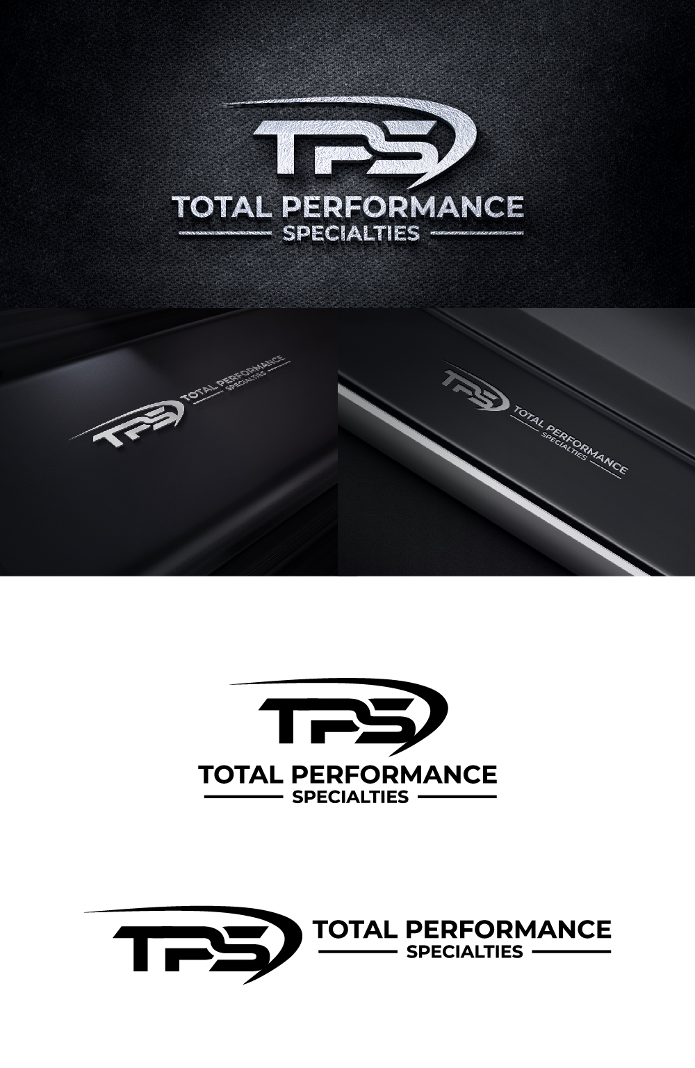 Logo Design by AlphabetZero.com for this project | Design #27770833