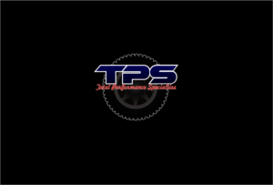 Logo Design by Jamal 12 for this project | Design #27768812