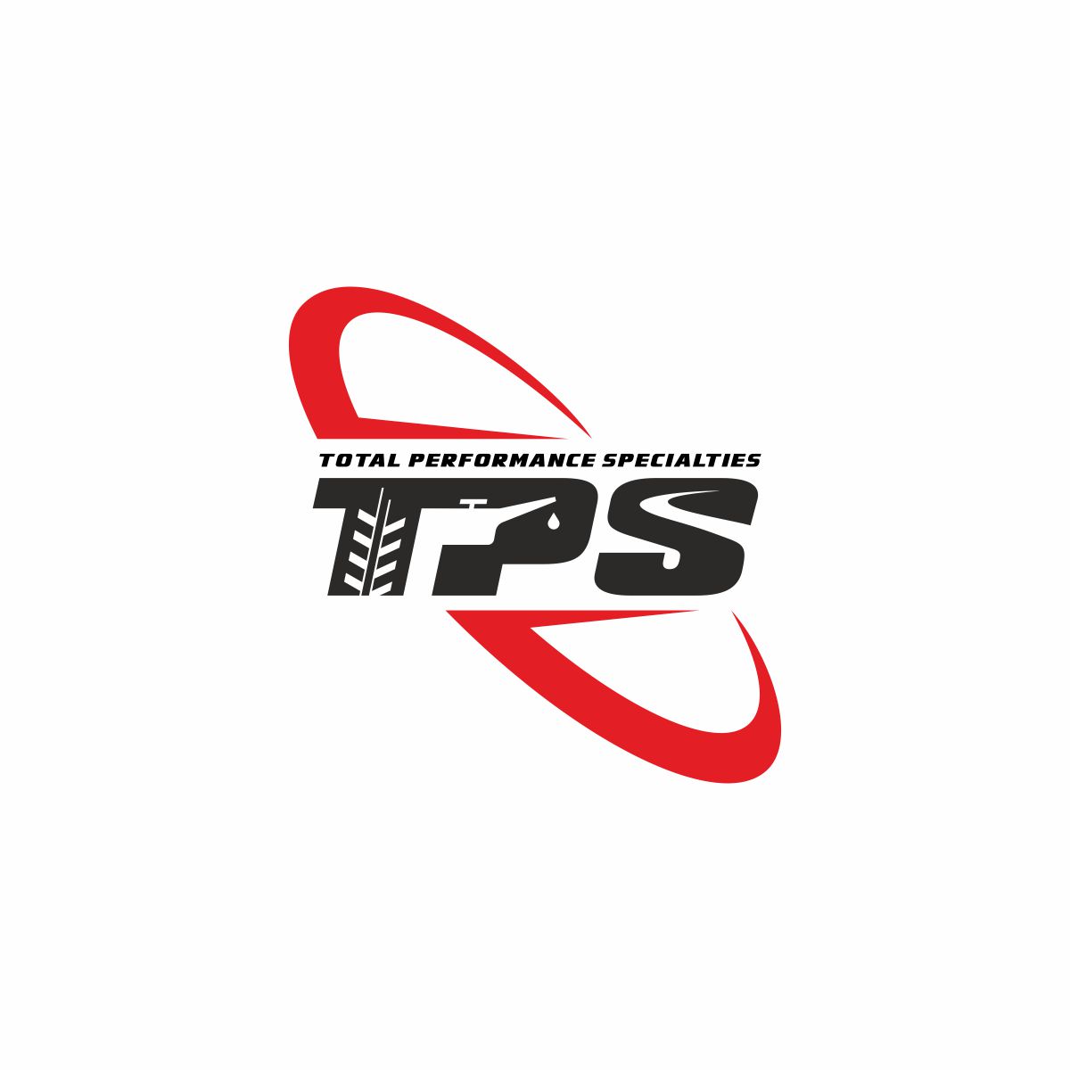 Logo Design by Ashani Bhattacharya for this project | Design #27778284