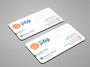 Design de Carte de Visite par Creations Box 2015 pour ce projet | Design : #27772736