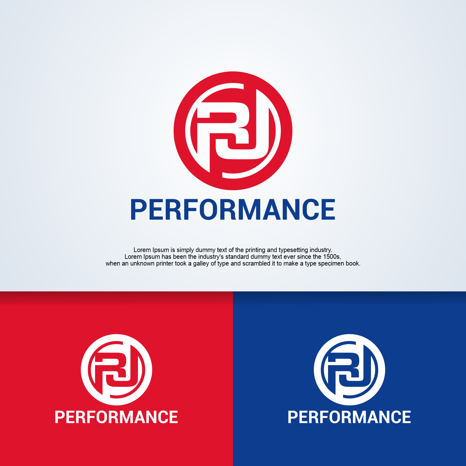 Logo Design by zilong graphic for this project | Design #27769533