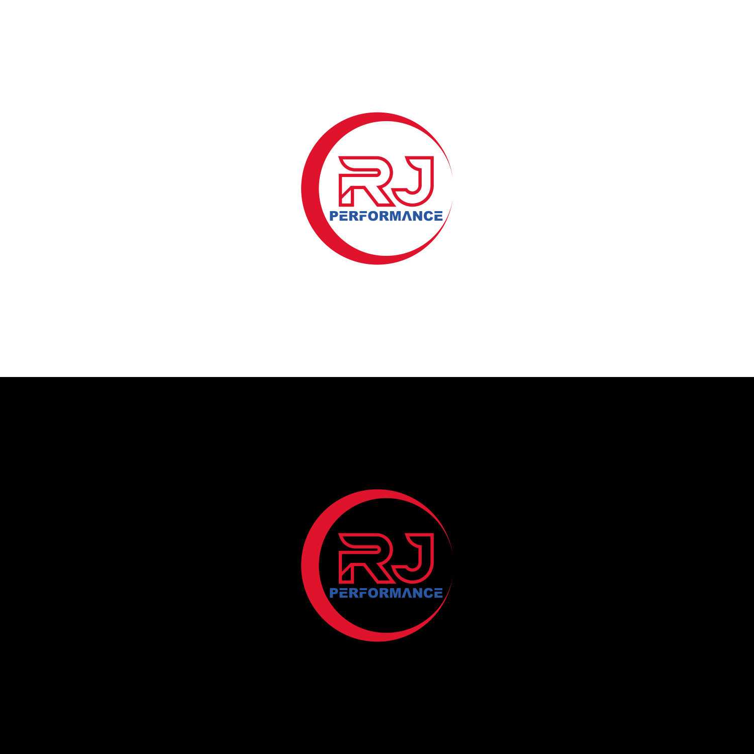 Design de Logo par Doa anakKU pour ce projet | Design #27770594
