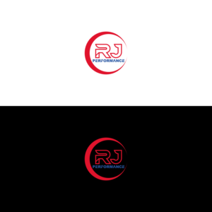 Design de Logo par Doa anakKU pour ce projet | Design : #27770594