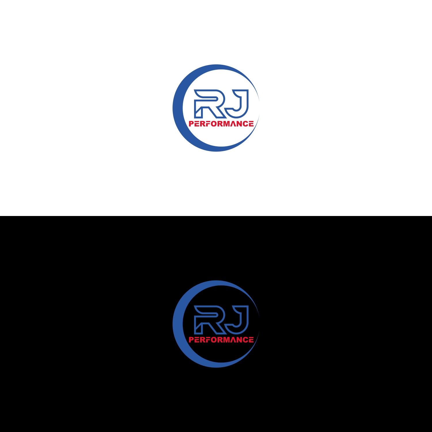 Design de Logo par Doa anakKU pour ce projet | Design #27770607