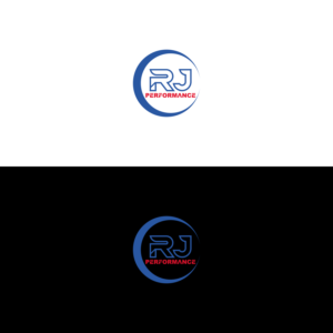 Design de Logo par Doa anakKU pour ce projet | Design : #27770607