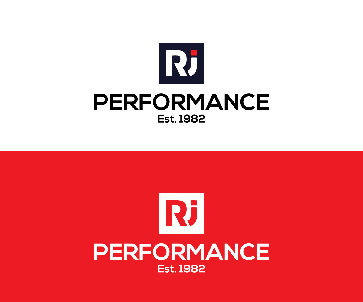Logo Design by Danial07 for this project | Design #27772797