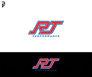 Logo Design by poisonvectors for this project | Design: #27776265