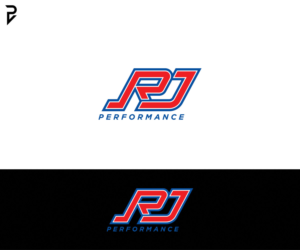 Logo Design by poisonvectors for this project | Design: #27779372