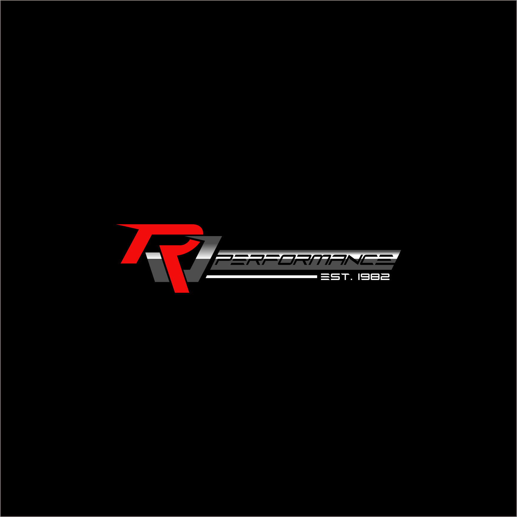 Logo Design by Arham Hidayat for this project | Design #27785599