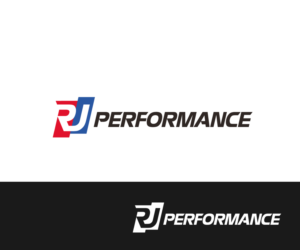 Logo Design by leduy87qn