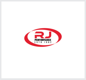 Logo Design by angelonyamu for this project | Design: #27784157