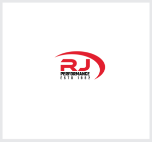Logo Design by angelonyamu for this project | Design: #27784162