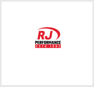 Logo Design by angelonyamu for this project | Design: #27784167