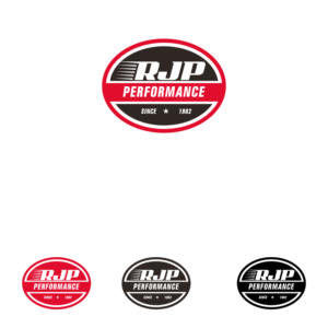 Logo Design by MG.graphics for this project | Design: #27769392